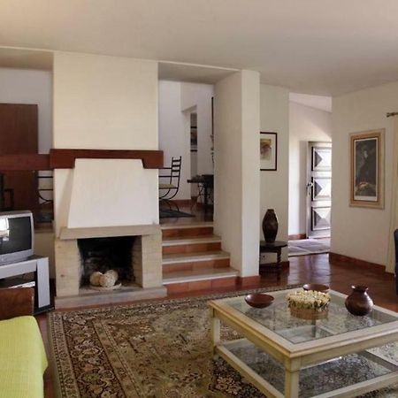 Villa Vivenda Alvor Exterior foto